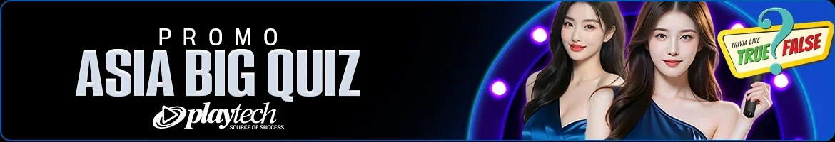 afalution31.com